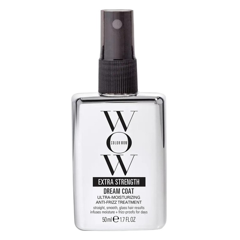 Color Wow Extra Strength Dream Coat 50ml