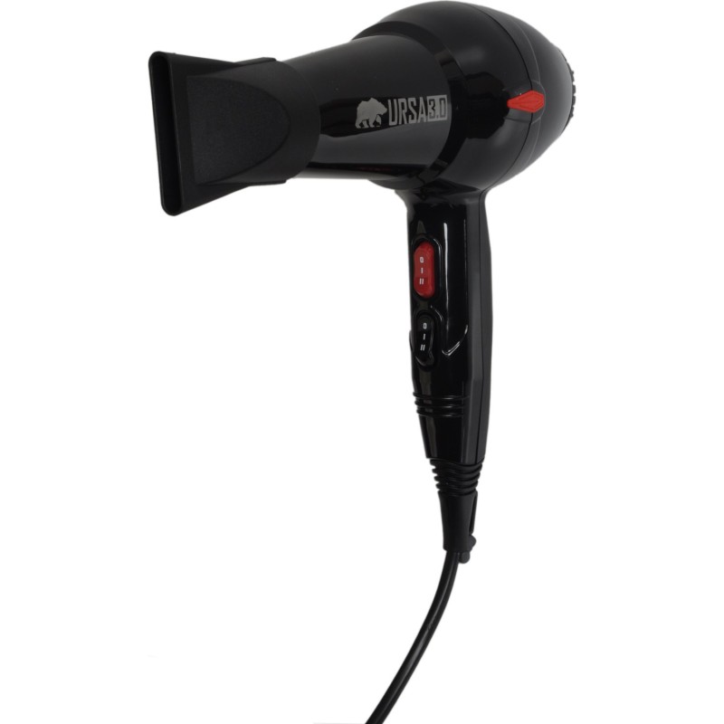 Ursa 3.0 Professional Dryer