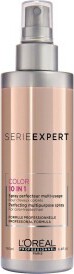 L'Oréal Serie Expert Vitamino Color 10 in 1 Spray 190 ml