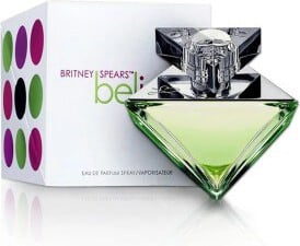 Britney Spears Believe Edp 100ml