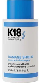 K18 Damage Shield Conditioner 250ml