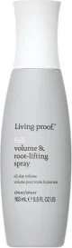 Living Proof Full Volume & Root-Lifting Spray 163ml
