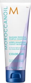 MoroccanOil Blonde Perfecting Purple Conditioner 70ml