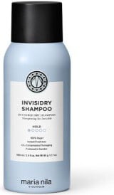 Maria Nila Invisidry Shampoo 100ml