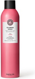 Maria Nila Extreme Spray 300ml (2)