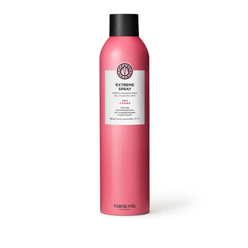 Maria Nila Extreme Spray 300ml