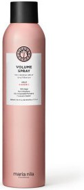 Maria Nila Volume Spray 300ml