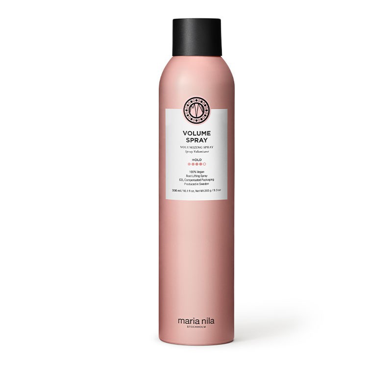 Maria Nila Volume Spray 300ml