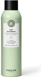 Maria Nila Dry Shampoo 250ml