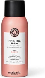 Maria Nila Finishing Spray 100ml