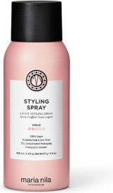 Maria Nila Styling Spray 100ml