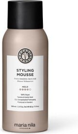 Maria Nila Styling Mousse 100ml