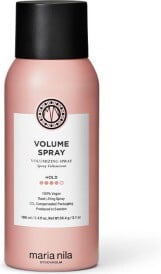 Maria Nila Volume Spray 100ml