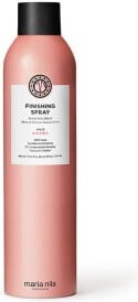 Maria Nila Finishing Spray 300ml