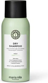 Maria Nila Dry Shampoo 100ml
