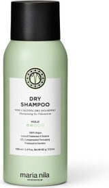 Maria Nila Dry Shampoo 100ml