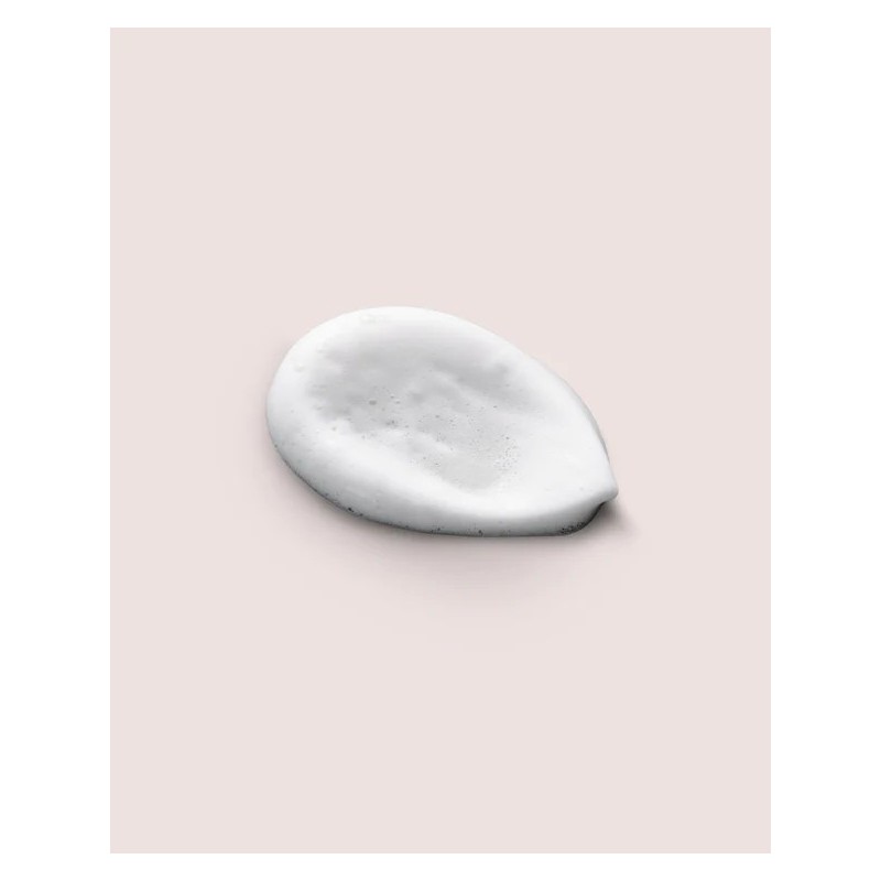 Maria Nila Pure Volume Mousse 150ml