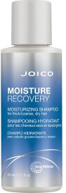 Joico Moisture Recovery Shampoo 50 ml