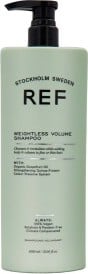 REF Weightless Volume Duo 2x1000ml (2)