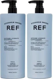 REF Intense Hydrate Duo 1000ml