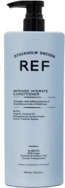 REF Intense Hydrate Conditioner 1000ml
