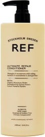 REF Ultimate Repair Conditioner 1000ml