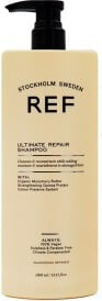 REF Ultimate Repair Shampoo 1000ml