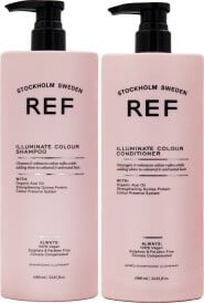 REF Illuminate Colour Duo 1000ml