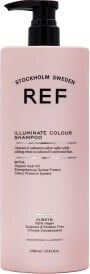 REF Illuminate Colour Shampoo 1000ml