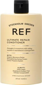 REF Ultimate Repair Conditioner 245ml