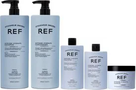 REF Intense Hydrate Bundle