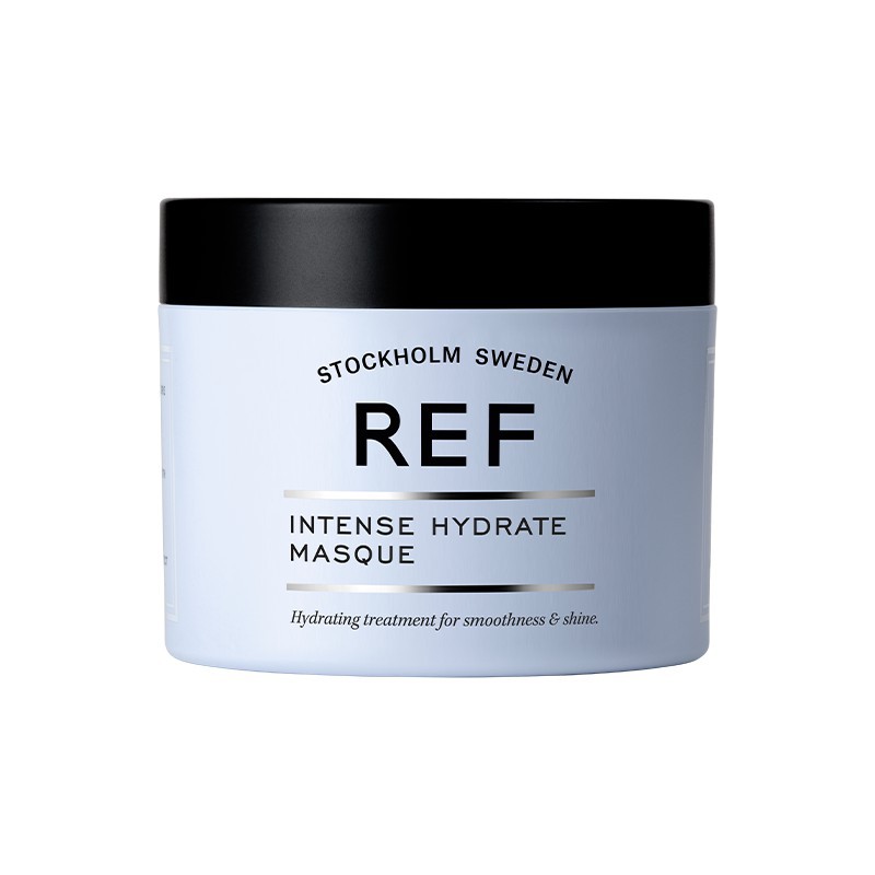REF Intense Hydrate Masque 250ml
