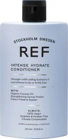 REF Intense Hydrate Conditioner 245ml