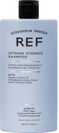 REF Intense Hydrate Shampoo 285ml