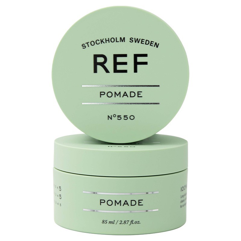 REF Pomade 85ml