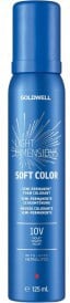 Goldwell Colorance Soft Color 10V Violettblond