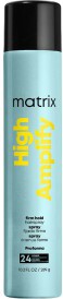 Matrix Total Results High Amplify Proforma Hair Spray 400ml - Hårspray