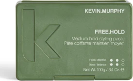 Kevin Murphy Free Hold 100g x5 (2)