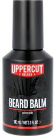 Uppercut Beard Balm 100g