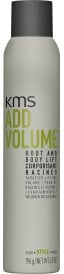 KMS Add Volume Root And Body Lift 200ml