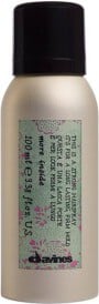 Davines More Inside Strong Hold Hairspray 100ml