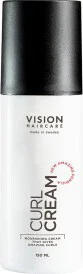 Vision Curl Cream 150ml