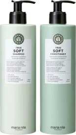 Maria Nila True Soft Care Duo 2x500ml (2)
