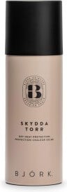 Björk Skydda Torr 200ml