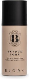 Björk Skydda Torr 100ml