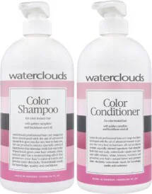Waterclouds Color Duo 1000ml