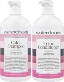 Waterclouds Color Duo 1000ml