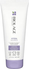 Matrix Biolage Hydrasource Conditioner 200ml