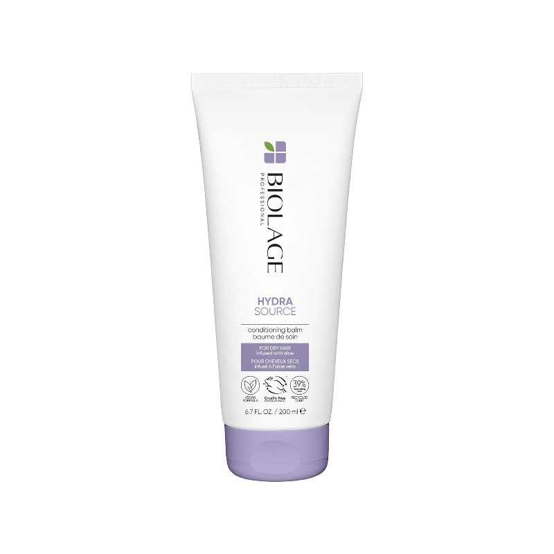 Matrix Biolage Hydrasource Conditioner 200ml