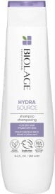 Matrix Biolage HydraSource Shampoo 250ml